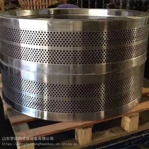 �����ȴ���������ģ�� 90kw/132kw/160kw/220kwľм������ģ��