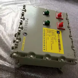 ï��_�ں�_2021_���������_������_����_��ѹ����_BPZ24_��ˮ