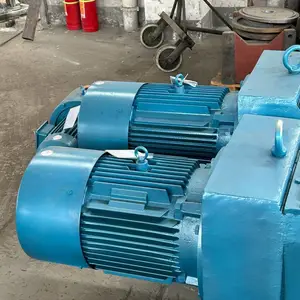 ������ȫ������Rϵ�г��ּ��ٻ�б���ּ��ٻ������ô���