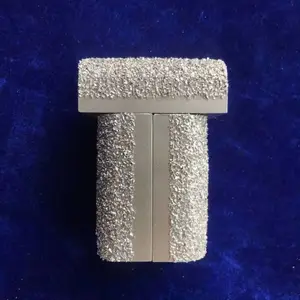 ǥ�����ʯĥ�� ǥ��������ɰ�� ������ ��̥����ת��ɰ��