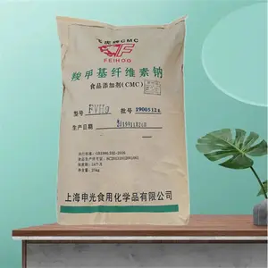 ƻ���������� �����������������̹�֭�����������
