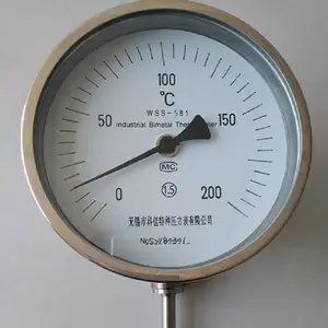 ***�տƼ�����˫�����¶ȼ�_��֯��ҵ������˫�����¶ȼ�