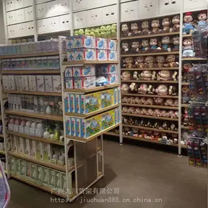 ��������װ�޷��Ŵ�����