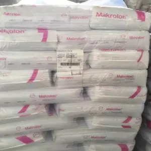 Makrolon-PC��˼��2407-Covestro-��˼���ۺ���