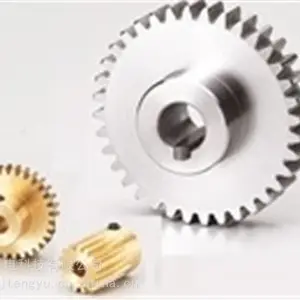 �ձ�KG�f���n܇���IĦ��ƽ����S2S70A-2018F BSH165L-001