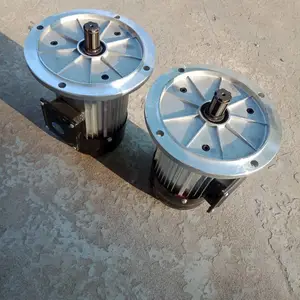 �������ػ��쳵������������� 1.5KW�г������е��