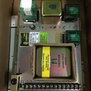 ��Ӧ protection controls ȼ�տ����� 6642VBT
