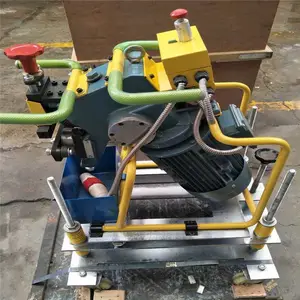 ����HBM-16B���Զ��н�ʽƽ���¿ڻ�̨�ְ��¿ڵ��ǻ�����