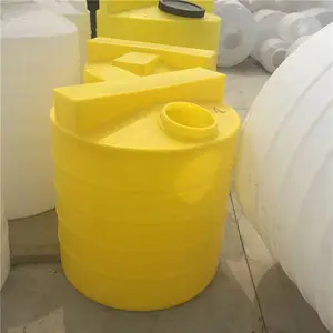 �˲����ϴ��� �������� �˲�����***
