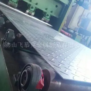 ɽ��304����ֳ�ѹ�� 4mm����ַ����� 3mm�����ѹ�������