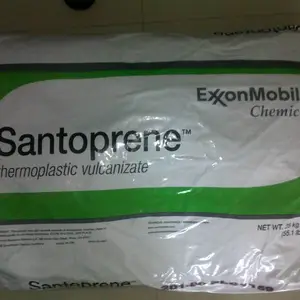 Santoprene（山都平）/101-60W261 /***
