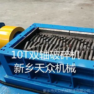 ����YZJѹե�� ��������ѹ��Һ�����豸���г�������ˮ�����豸