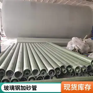 �������̵� �������̵������� �������̵������ַ��