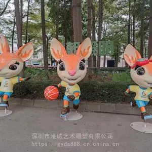 ������԰�����Ž����⼪���￨ͨ�����ָ�¹�޵���