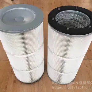 �������� ���̾������豸������о350*500 ���Ǹ�Ĥ�����۵���о