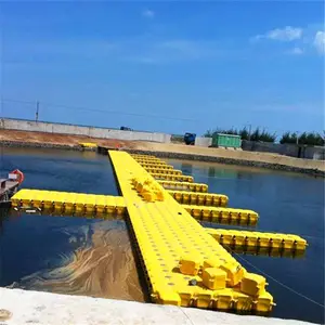 ˮ������Ư�������� ���д���ƽ̨��Ͳ��ͷ��������