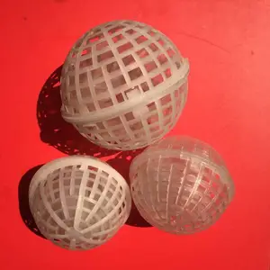 ��Ȫ ��������������� �۰��� ��ɽ�������� ���ֹ��