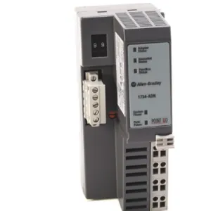 AB�޿�Τ��1734-APBͨѶģ��