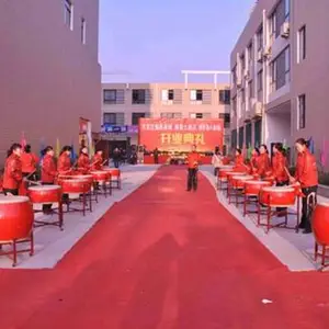 ������ҵ��乫˾ ���ʲ���