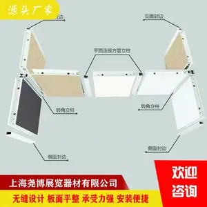 �޷�һ�չ��ѡҢ�� ����ƽ�����޷���ơ���װ���