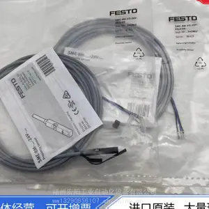 FESTO ��˹�� ��ŷ� 534415 VMPA1-M1H-X-PI �Żݼ�