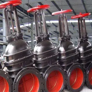 Z41T����Шʽ����ͭ�ܷⷨ��ʽբ��