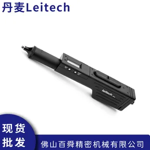 ����Leitech �綯����������ȹ� �ֶ���˿��������ȼ�