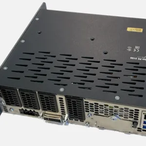 贝加莱工控机5APC3100.KBU0-000全新质量稳定
