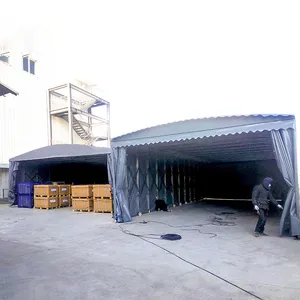 ������������ʱ�洢��Ʒ���� �����ƶ������� ���ײִ� �ν���