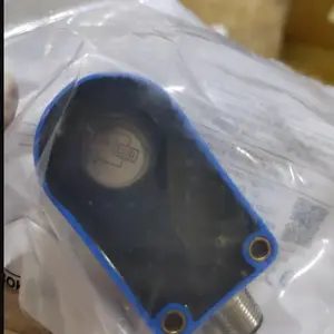 ��Ӧ di-soric ���ʽ���ο��� IR10PSOK-IBS