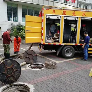 ���ƶ�ʽ����ˮ�����豸������
