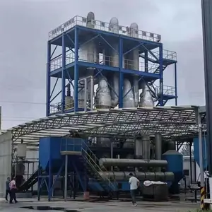 ת�ö��ֺ��η�ˮ���������� �Ѳ�Ũ�������� ��������