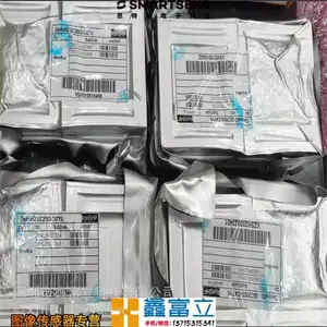 SC1330T ˼������SMARTSENS) ͼ�񴫸��� SCϵ�� һ������