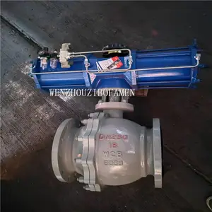 ���������� ���ַ�����������Q641F-64C DN15���ܷ���