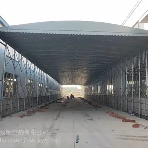 �㶫�綯������������ִ��ѻ�������������