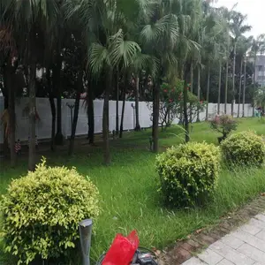 ��п�忾����ʩ��Χ�� ���׿���Χ�ΰ�