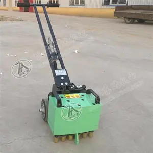 ��ͷ��ë�� ��ͷ��ë�� ��ͷ��ë�� ������·����ë��