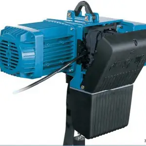 ���������ص��«0.125��-5��demag���������綯��« �̶�ʽ�綯����ʽ