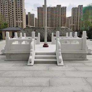 �ӵ����������� ������ƺ�����ʯΧ�� ����̨ʯ���� ʯ������