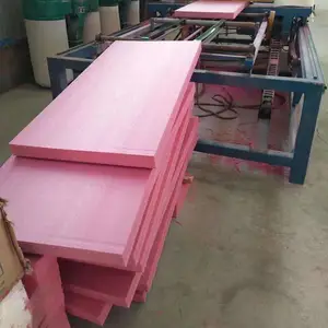 B���������XPS������ĭ���°� ���ܶȿ�ѹ���ܰ�