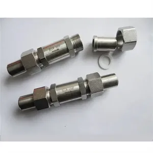 ����ֵ���ֹ�ط�H21W-160P ��˶�������ҹ�Ӧ