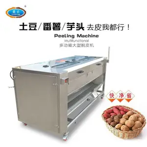 ȫ�����ë����ϴ��ϴ��ͷ����Ƥ �����Զ�������ȥƤ��