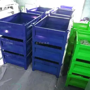 ����ʽ����С�������� �۵�ʽ�ӽ������� ���Ѷ�ʽ�����ϼ�