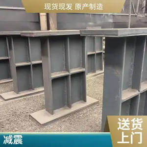 ����ͨ���Ͳ���ֲ��Ʋ����� �����������ͽڼ�����