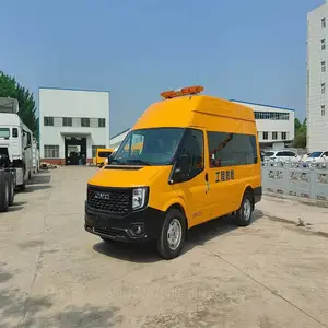 ������Ʒ���ͺš�����רһ��EHY5046XXHN6QT������