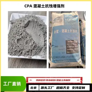 �غ������û������ֽ������/����ʴ��/ ��ĩ״�ڲ��͸��Ϸ�������