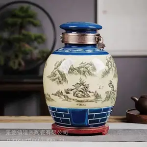 ������ɢ�ƴ����̳�Ƹ� 10��20��30��50��С�ƹ�����