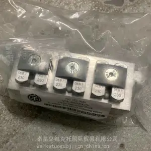 ��Ӧ WOERNER ������ VOE-B/6/2/5/5/5/5/5/5/P