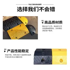 ���λ�����ٴ���·���ٰ岻����
