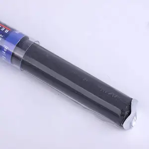 德力众邦FASTSTEEL速成钢胶棒 美国PSI 带压堵漏棒